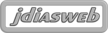 JDiasWeb